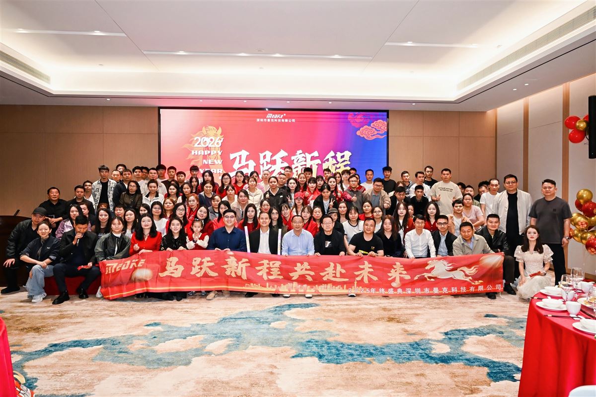 Medke team workshop