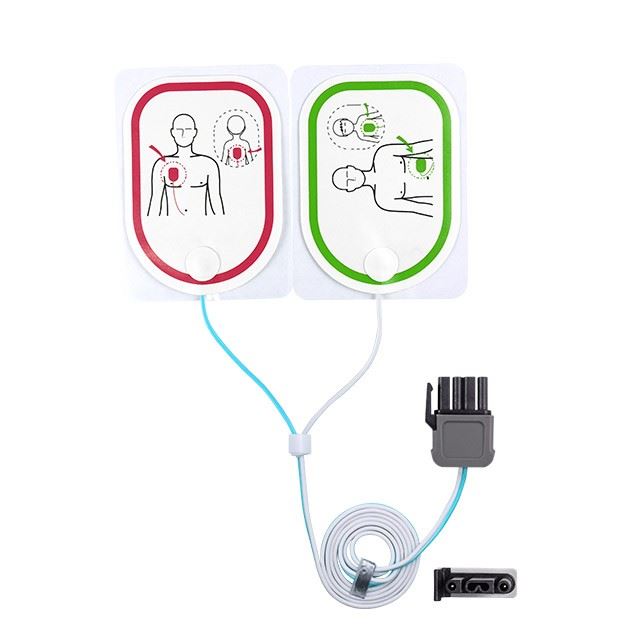 AED