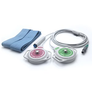 Fetal Monitor Accessories