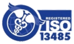 ISO 13485:2016
