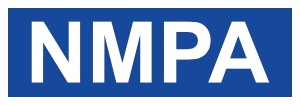 China NMPA