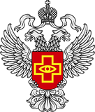 Russia RZN