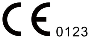 TÜV SÜD Product Service