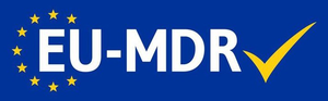 EU MDR Class IIb QMS