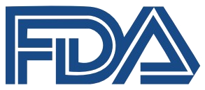 FDA 510(k) & FEI Listing