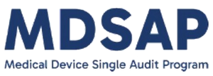 MDSAP Global Program
