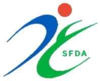 Saudi SFDA Approval
