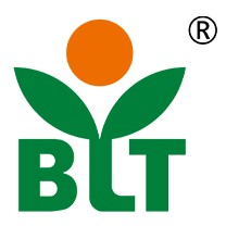 Biolight patient monitors