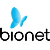 Bionet patient monitoring