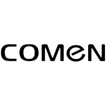 Comen patient monitors