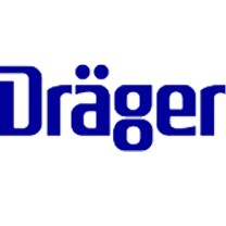 Dräger medical devices