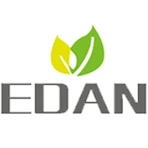 Edan Instruments
