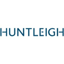 Huntleigh healthcare