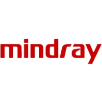 Mindray medical equipment