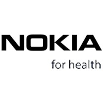 Nokia for Health