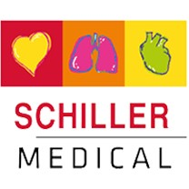 Schiller Medical
