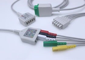 ECG Cables