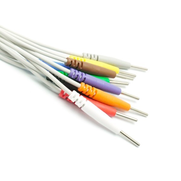 Needle Type