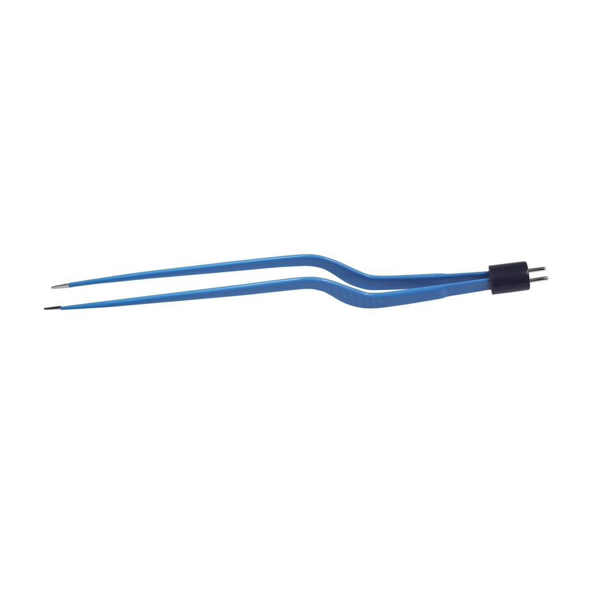 Reusable Bipolar Forceps