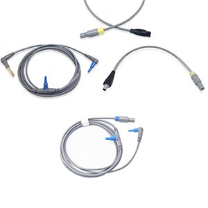 Compatible Flow Sensor