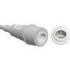Edward connector