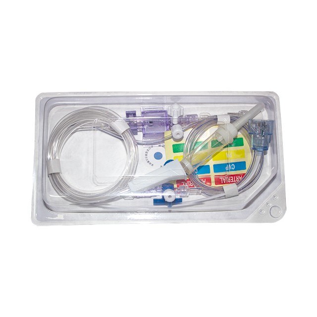 IBP Transducer BB-101