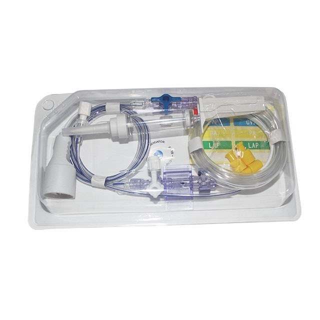 IBP Transducer BB-102