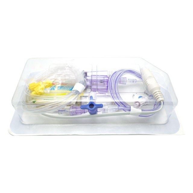IBP Transducer BB-103