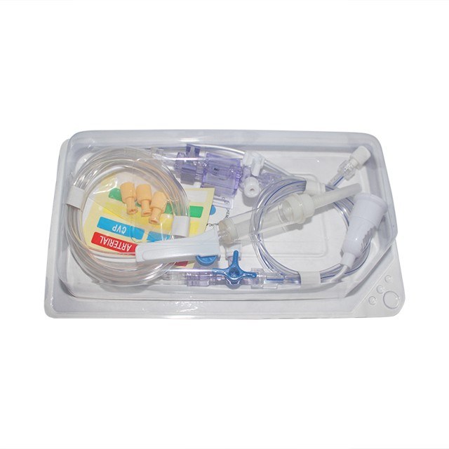 IBP Transducer BB-104