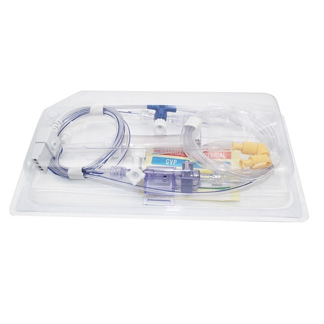 IBP Transducer BB-105