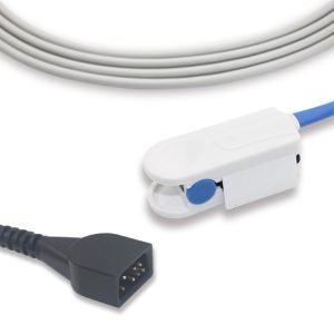 Adapters