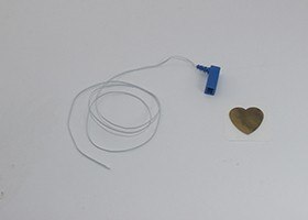 Temperature Adapter Cables