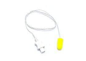 Disposable Temperature Probes